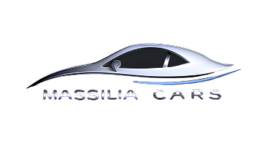Massilia Cars